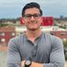 Profile Picture of Calvin Blankenship (@calvin.blankenship.3) on Facebook