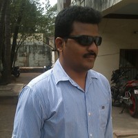 Profile Picture of Henry Andrews (@henry-andrews-28) on Quora