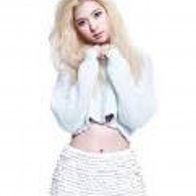 Profile Picture of Alice (@Graff_Alice) on Twitter