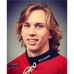 Profile Picture of Corey Mackin (@corey.mackin.3) on Facebook