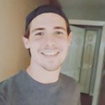 Profile Picture of Alex Bloomer (@liketheocean21) on Instagram