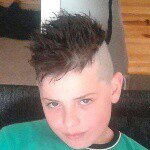 Profile Picture of george (@georgeshahood) on Instagram