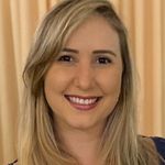 Profile Picture of Roberta Parentoni (@roberta_np) on Instagram