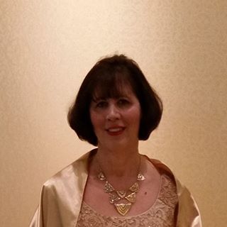 Profile Picture of Rita Samuelson (@rita.samuelson.1) on Facebook