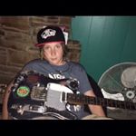 Profile Picture of Casey Steindl (@casethemace) on Instagram