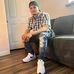 Profile Picture of Josue Sanchez (@Josue-Sanchez) on Facebook