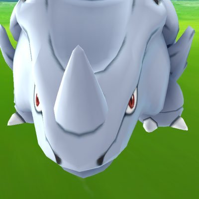 Profile Picture of Nebs (@NebyPoo) on Twitter