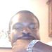 Profile Picture of Byron Sneed (@byron.sneed.756) on Facebook