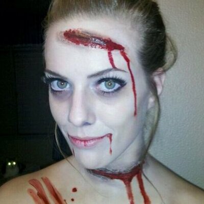 Profile Picture of Amanda Morari (@Amanda__Morari) on Twitter