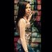 Profile Picture of Mattie Fields (@mattiefields6) on Pinterest