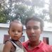 Profile Picture of Ashrafulhoque Ashrafulhoque (@ashrafulhoque.ashrafulhoque.52) on Facebook