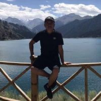 Profile Picture of jianboxincailiaocompany (@jianboxincailiaocompany) on Tiktok