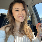 Profile Picture of Elise Nguyen (@azncutienguyen20) on Youtube