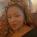 Profile Picture of Aundrea Scott (@aundrea_scott30) on Instagram