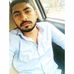 Profile Picture of Nikhil Sinha (Nikku) (@nikhil.sinha.180) on Facebook