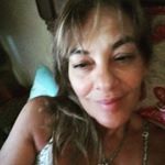 Profile Picture of Sonia Delgado (@sonia.delgado.9066) on Instagram