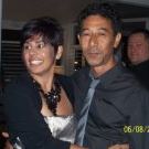 Phylis Smith - Pinterest Profile Picture of Phylis Smith (@phylissmith) on Pinterest