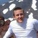 Profile Picture of Josh Doerr (@doerr1280) on Pinterest