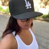 Profile Picture of Josie Garcia (@josieg1987) on Tiktok