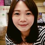 Profile Picture of Joe Chung (@joy0918wendy) on Instagram