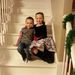 Profile Picture of Jesse Dwire (@jdwire4326) on Pinterest