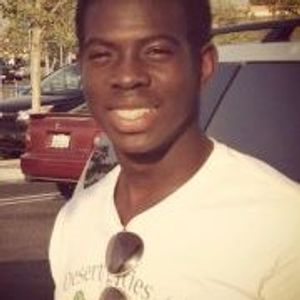 Profile Picture of Joseph Ojo (@joseph.ojo.39) on Myspace