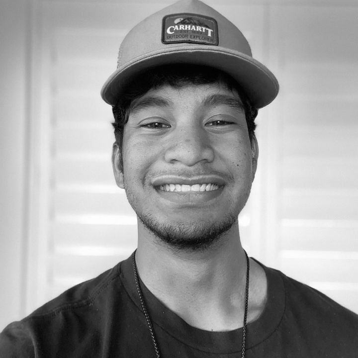 Profile Picture of Gibbs (@isaac.gibss) on Tiktok
