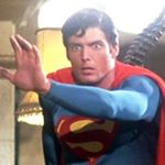 Profile Picture of Andy Brandon (@bopp12345) on Instagram
