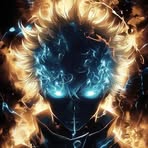 Profile Picture of Dave Martinez (@Dave-Martinez) on Facebook