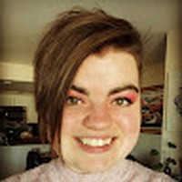 Profile Picture of Ariel Strother (@ariel-strother-4) on Quora