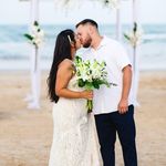 Sam Speciale - Instagram Profile Picture of Sam Speciale (@thespeciale20) on Instagram