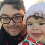 Profile Picture of Josh Chapman (@chapmanjosh) on Instagram