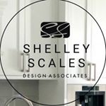 Profile Picture of Shelley Scales Design Assoc. (@shelley.scales) on Instagram