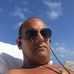 Profile Picture of Jason Boudjouk (@jason.boudjouk) on Facebook