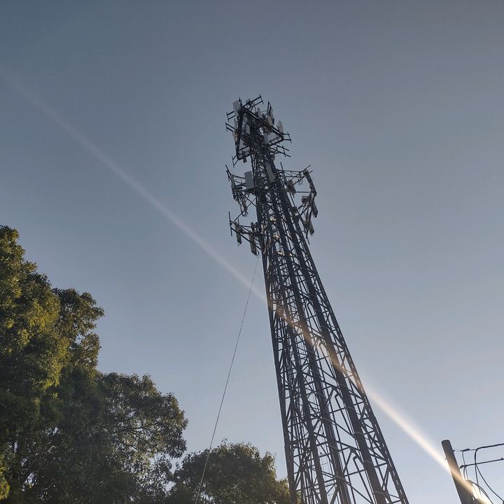 Profile Picture of chrisshivetts (@@chrisshivetts) on Tiktok