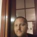 Profile Picture of Robert Poremski (@Robert-Poremski) on Facebook