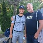 Profile Picture of Eric Sisson (@eric.sisson.66) on Instagram