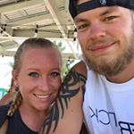 Profile Picture of Adam Barney (@barneyadam18) on Instagram