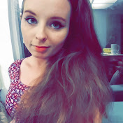 Profile Picture of Autumn Springer (@autumnspringer5674) on Youtube