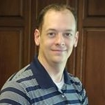 Profile Picture of Jared Luker (@jared_luker) on Instagram