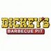 Profile Picture of Dickeys Barbecue Burleson (@dickeysbarbecue.burleson) on Facebook