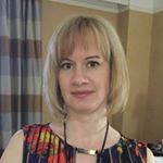 Profile Picture of Jackie Burkowsky (@jburkowsky) on Instagram