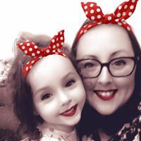 Profile Picture of Alana Chambers (@alana-chambers-10) on Quora