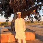 Profile Picture of MOHAMMAD HARIS (@haris_sabir__) on Instagram