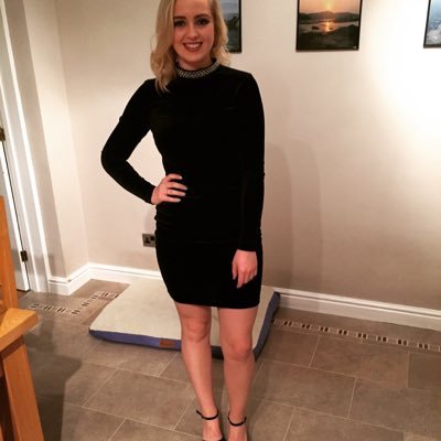 Profile Picture of Sophie Hicks (@sophhjh) on Twitter