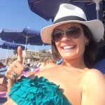 Profile Picture of Cathy pearson (@catzplanet) on Instagram