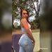 Profile Picture of Stephanie Weatherford (@stephanie.weatherford.10) on Facebook