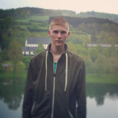 Profile Picture of Robert_beukema1 (@Robert_beukema1) on Twitter