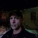 Profile Picture of George Perdue Tommy2277 (@georgeperduetommy2277) on Instagram