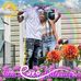 Profile Picture of Derrick Simmons (@derrick.simmons.1004) on Facebook